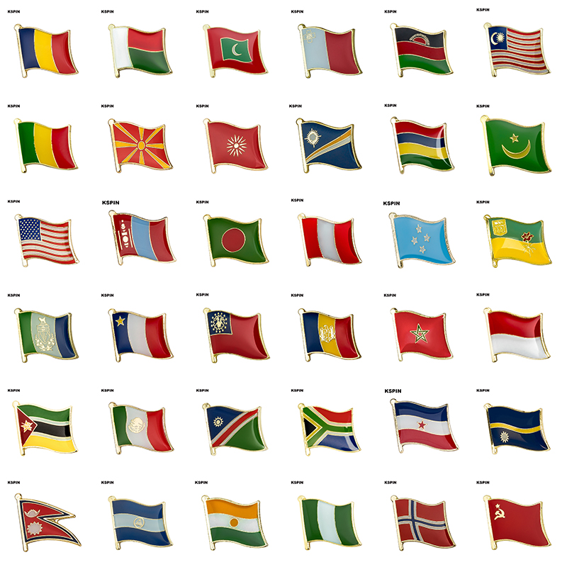 Golf Equipment Malaysia - Romania Madagascar Maldives Malta Malawi Malaysia