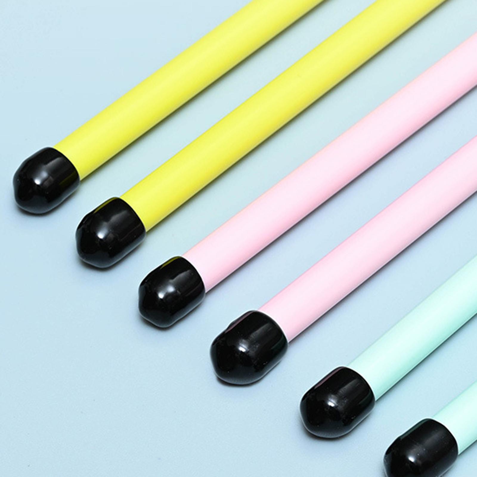 Alignment Stick Set - Golf Training Alignment Stick Swing Plane
