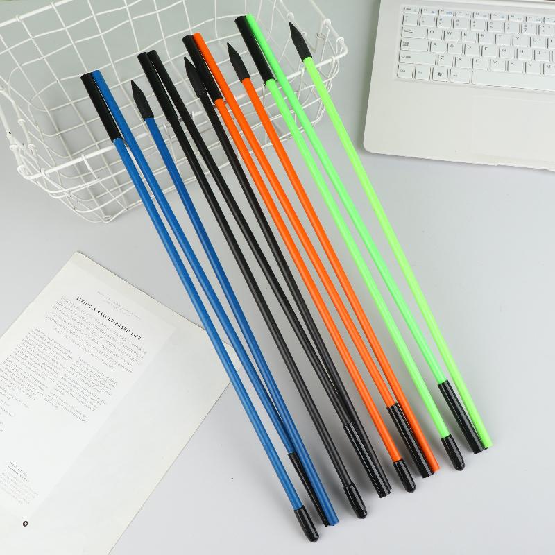 Alignment Stick Set - New Golf Alignment Sticks 2 Sets