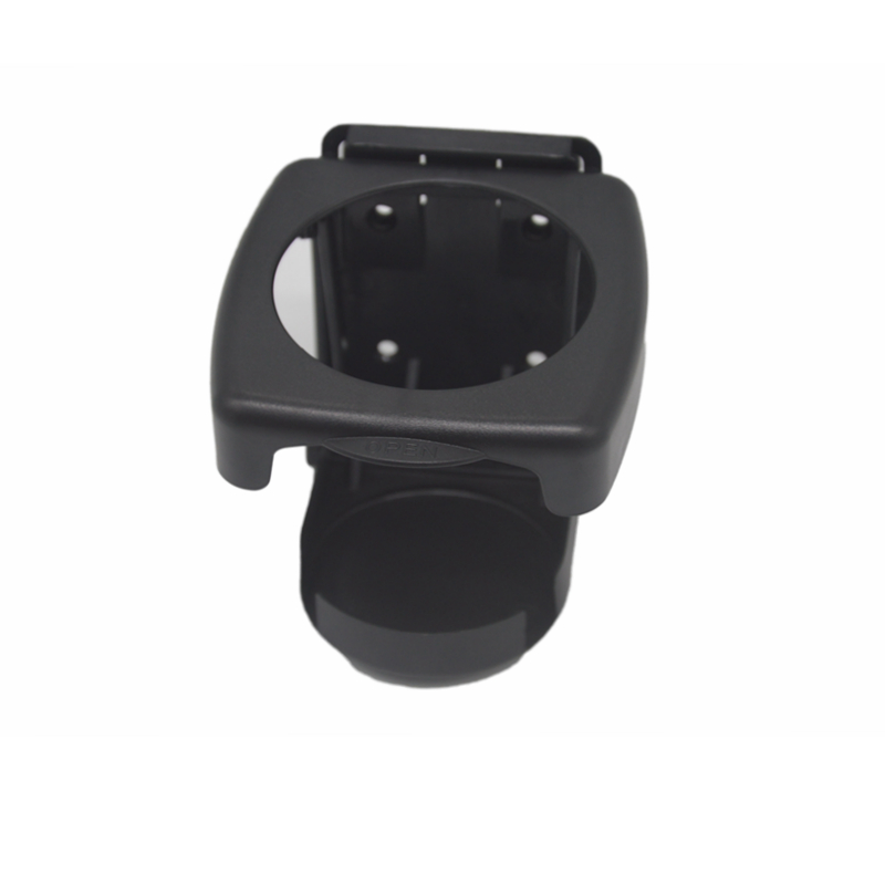Universal High-quality Folding - огляд і ціна Golf Equipment Holder