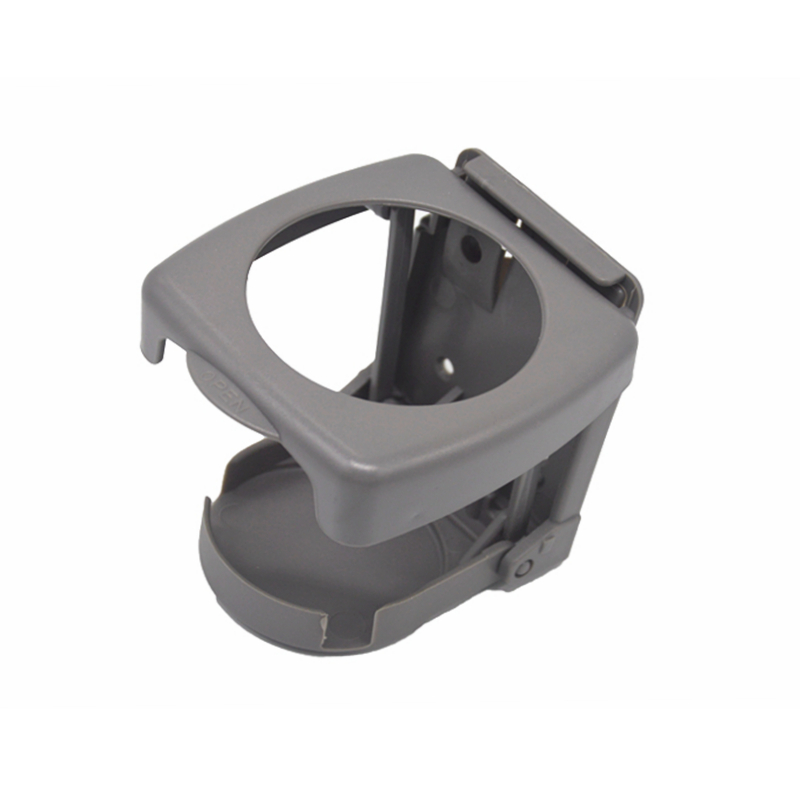 Universal High-quality Folding - огляд і ціна Golf Equipment Holder