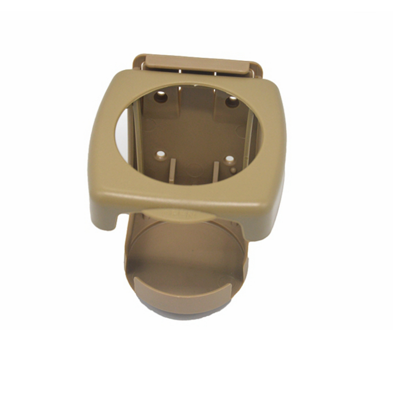 Universal High-quality Folding - огляд і ціна Golf Equipment Holder
