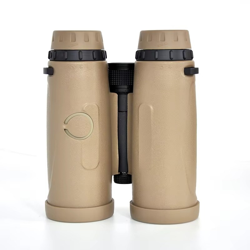 OUTLOOK YJC2000C 2000m 8X IP65 - огляд і ціна Rangefinder Laser Golf