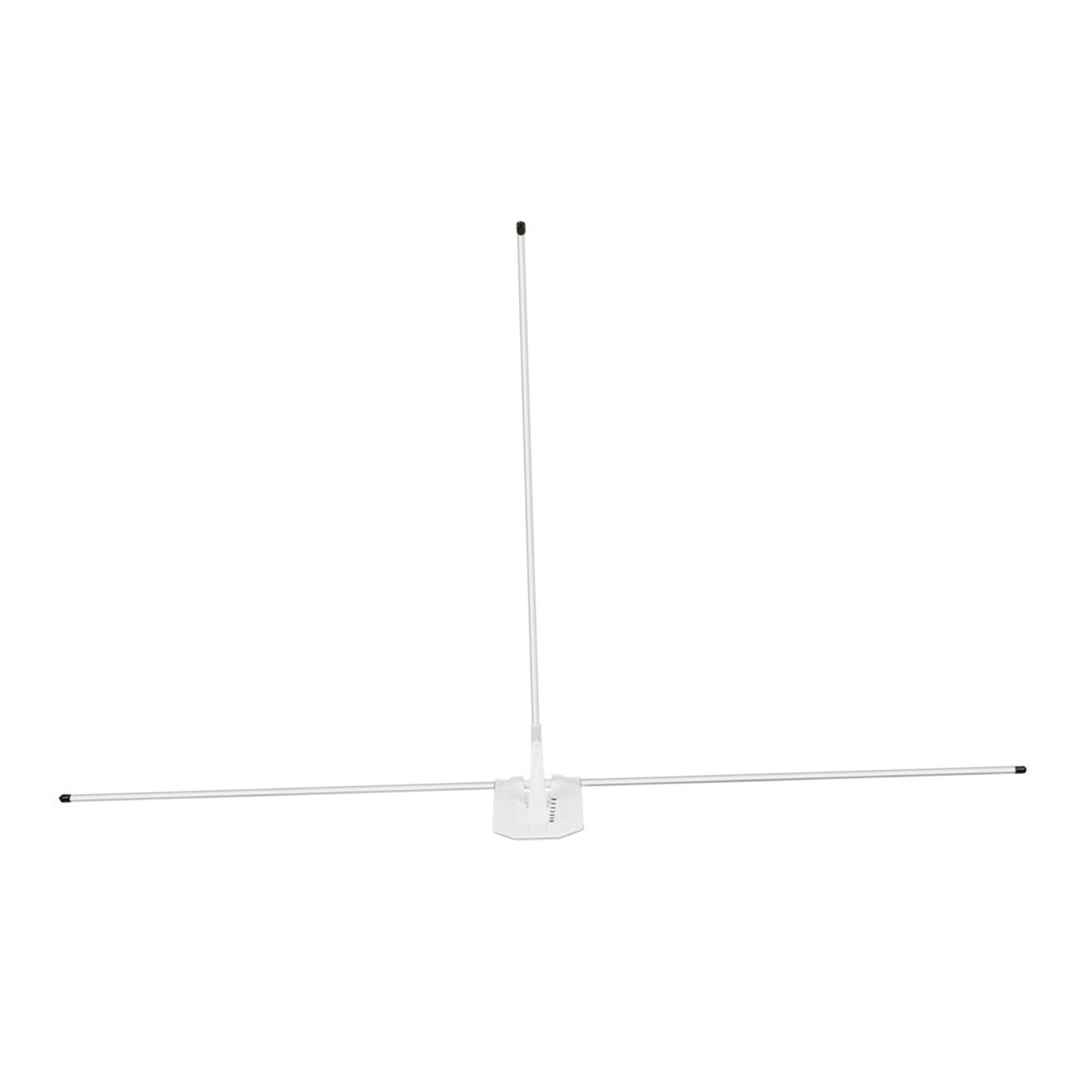 Adjustable Golf Swing Trainer  - огляд і ціна Alignment Stick Set