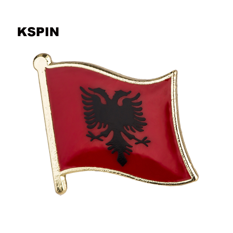Malaysia Flag Badge Flag Laple - огляд і ціна Golf Equipment Malaysia