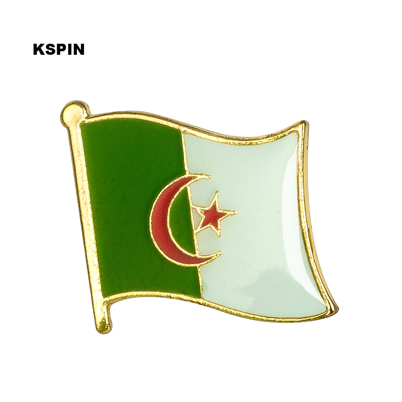 Malaysia Flag Badge Flag Laple - огляд і ціна Golf Equipment Malaysia