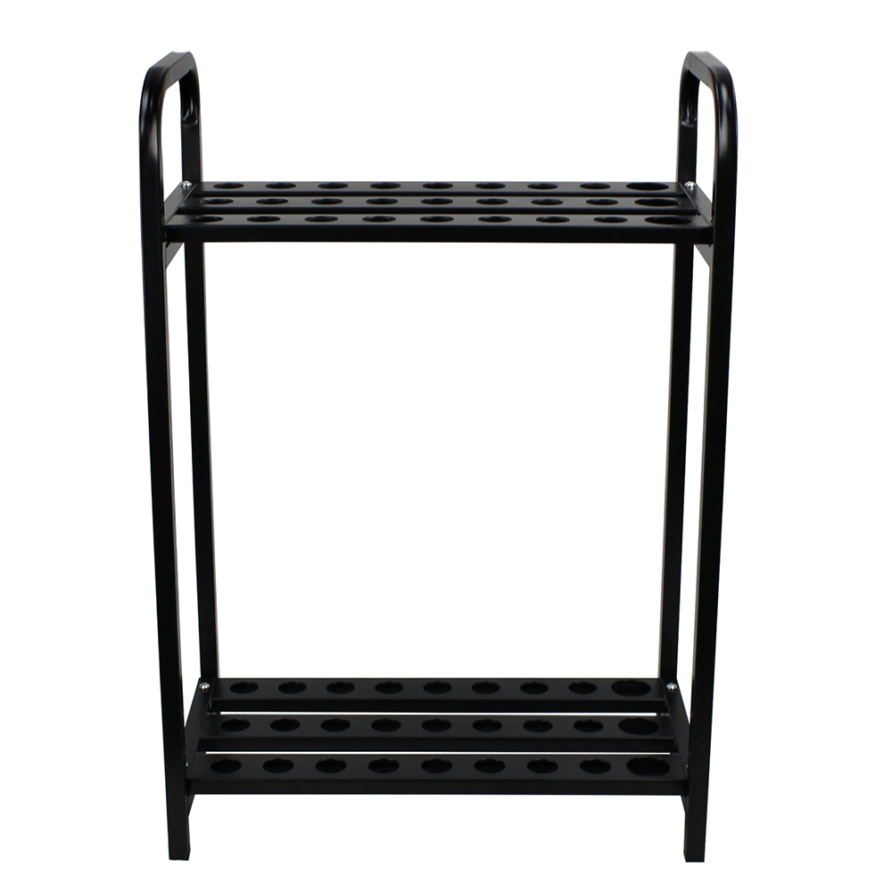 Golf Club Display Rack Organiz - огляд і ціна Golf Equipment Holder