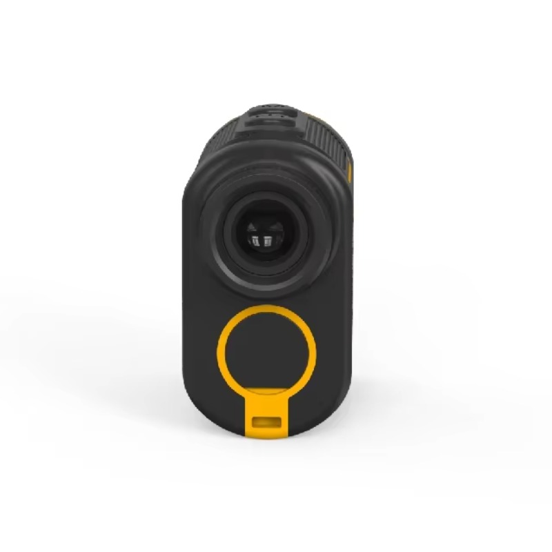 Laser Measure Measuring Tool G - огляд і ціна Rangefinder Laser Golf