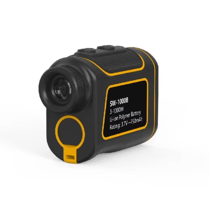 Laser Measure Measuring Tool G - огляд і ціна Rangefinder Laser Golf