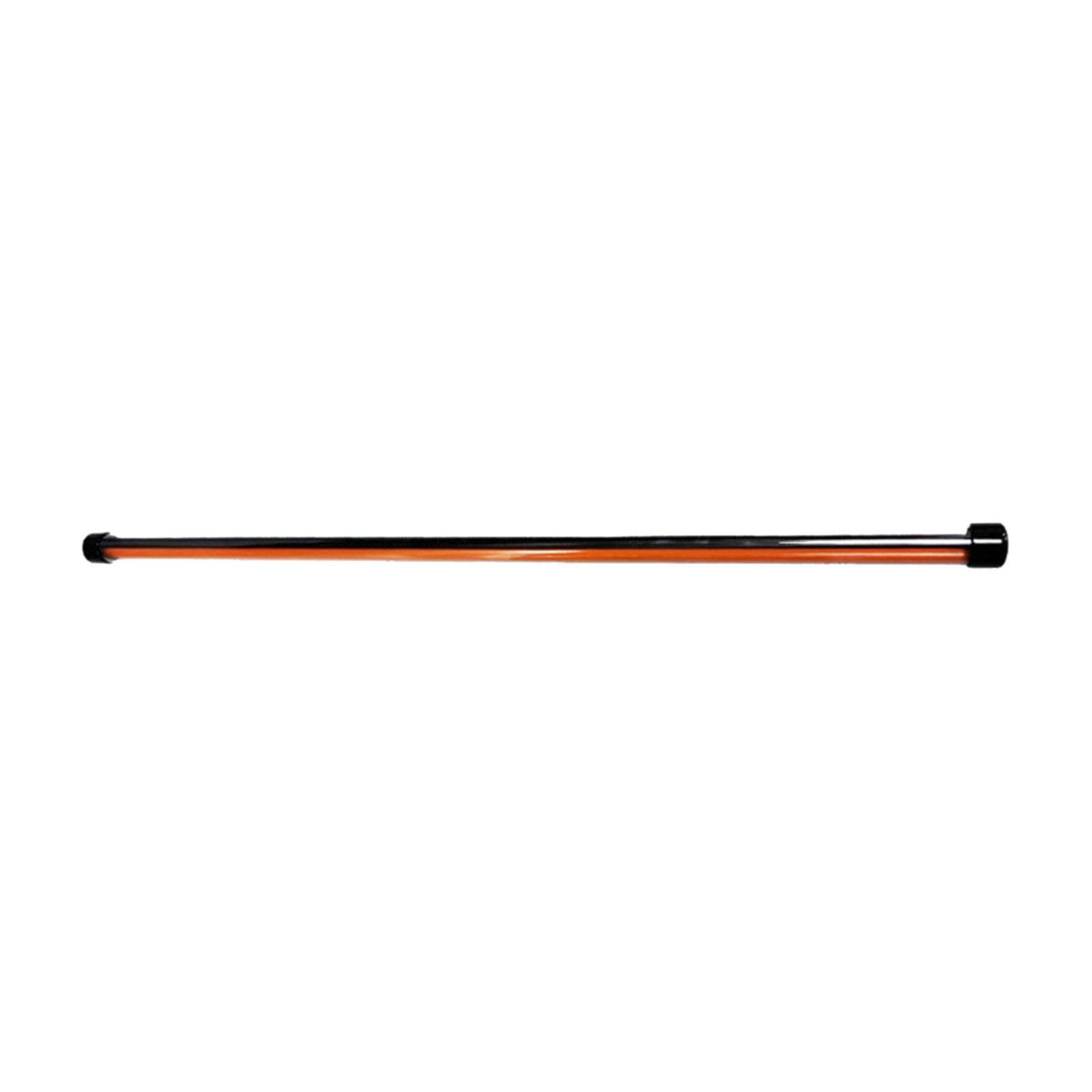 Golf Alignment Sticks Portable - огляд і ціна Alignment Stick Set