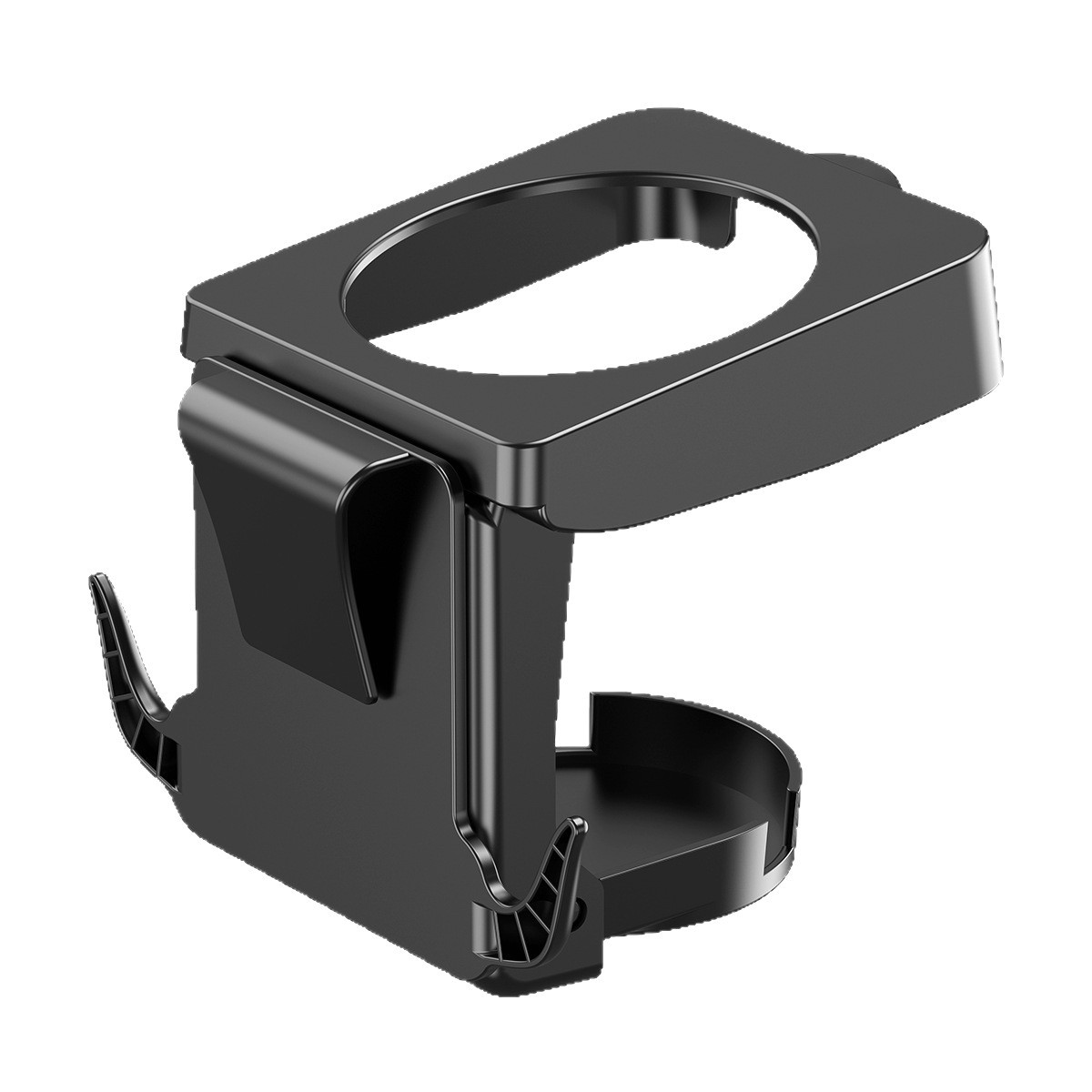Universal Foldable Car Door Cu - огляд і ціна Golf Equipment Holder
