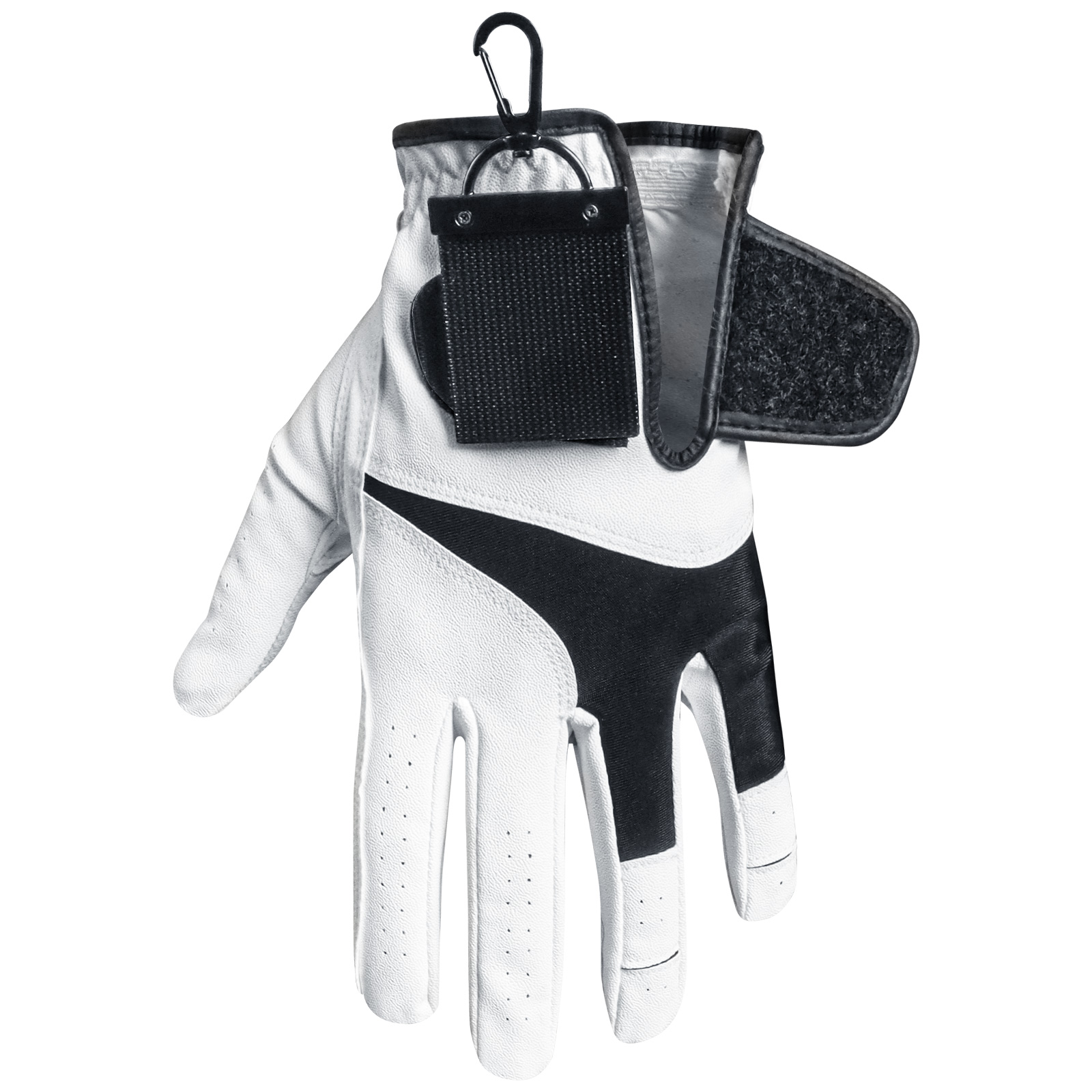 Portable Golf Glove Keeper Han - огляд і ціна Golf Equipment Holder