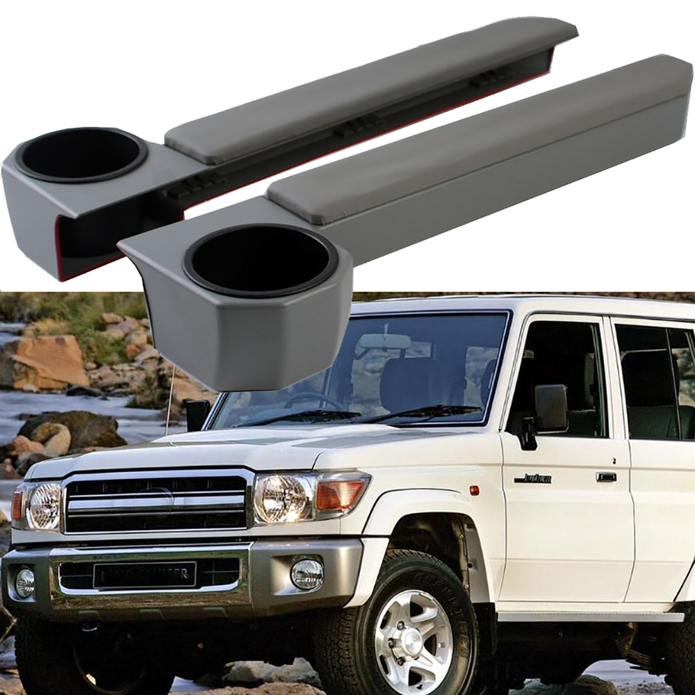 Car Door Armrest Cup Holder fo - огляд і ціна Golf Equipment Holder