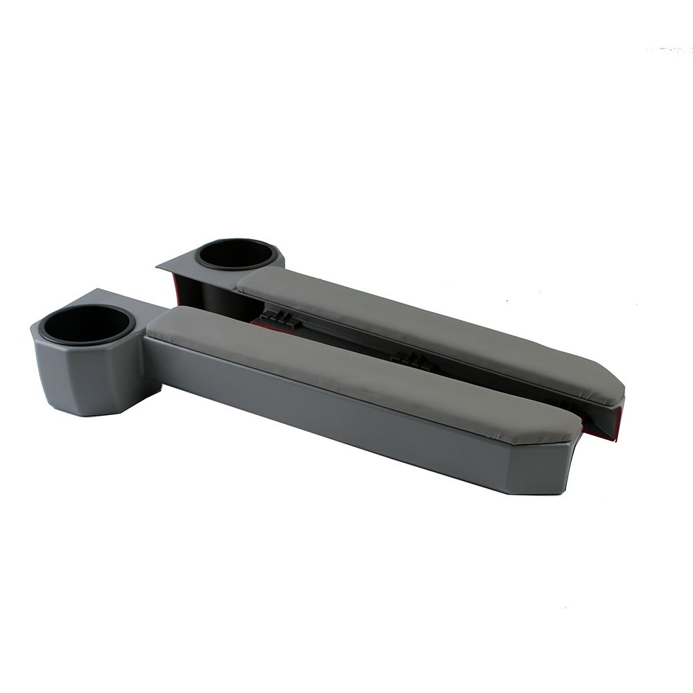 Car Door Armrest Cup Holder fo - огляд і ціна Golf Equipment Holder