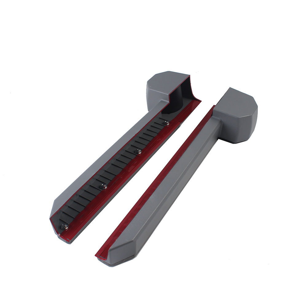Car Door Armrest Cup Holder fo - огляд і ціна Golf Equipment Holder
