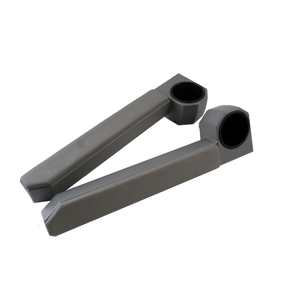 Car Door Armrest Cup Holder fo - огляд і ціна Golf Equipment Holder