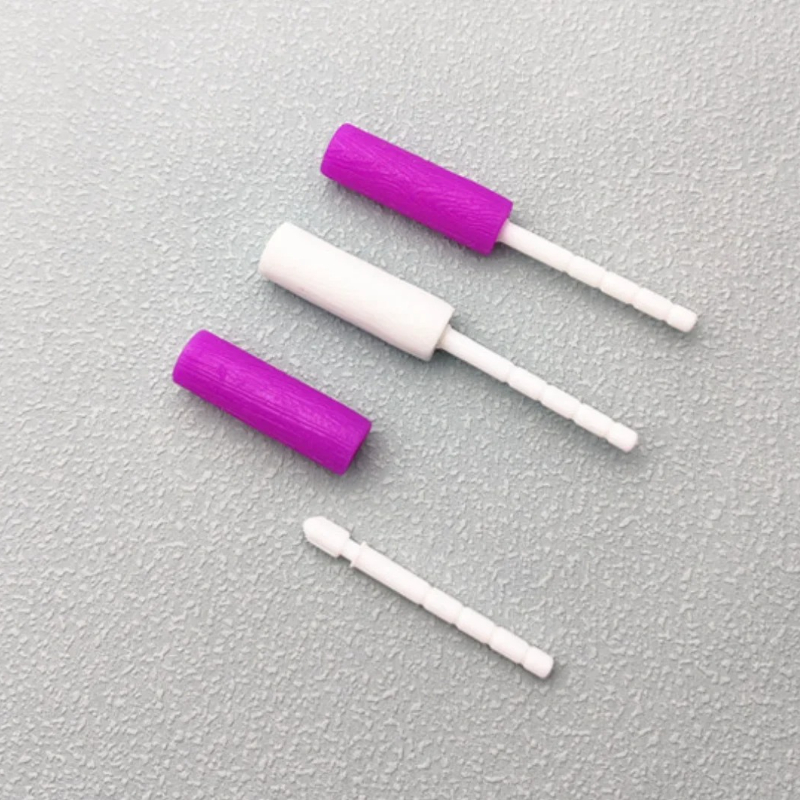 35 Sets Orthodontic Tooth Chew - огляд і ціна Alignment Stick Set