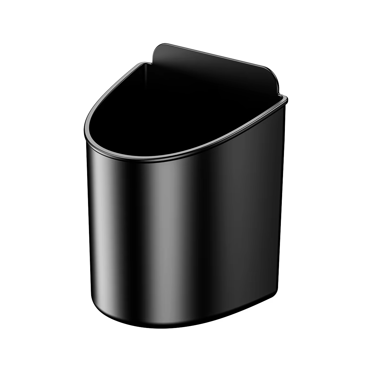 Car Door Cup Holder Box Univer - огляд і ціна Golf Equipment Holder