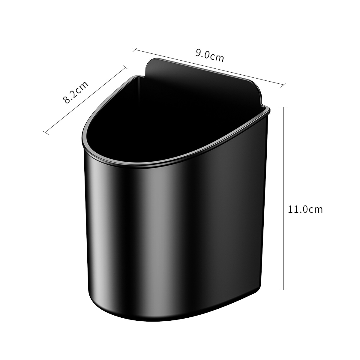 Car Door Cup Holder Box Univer - огляд і ціна Golf Equipment Holder