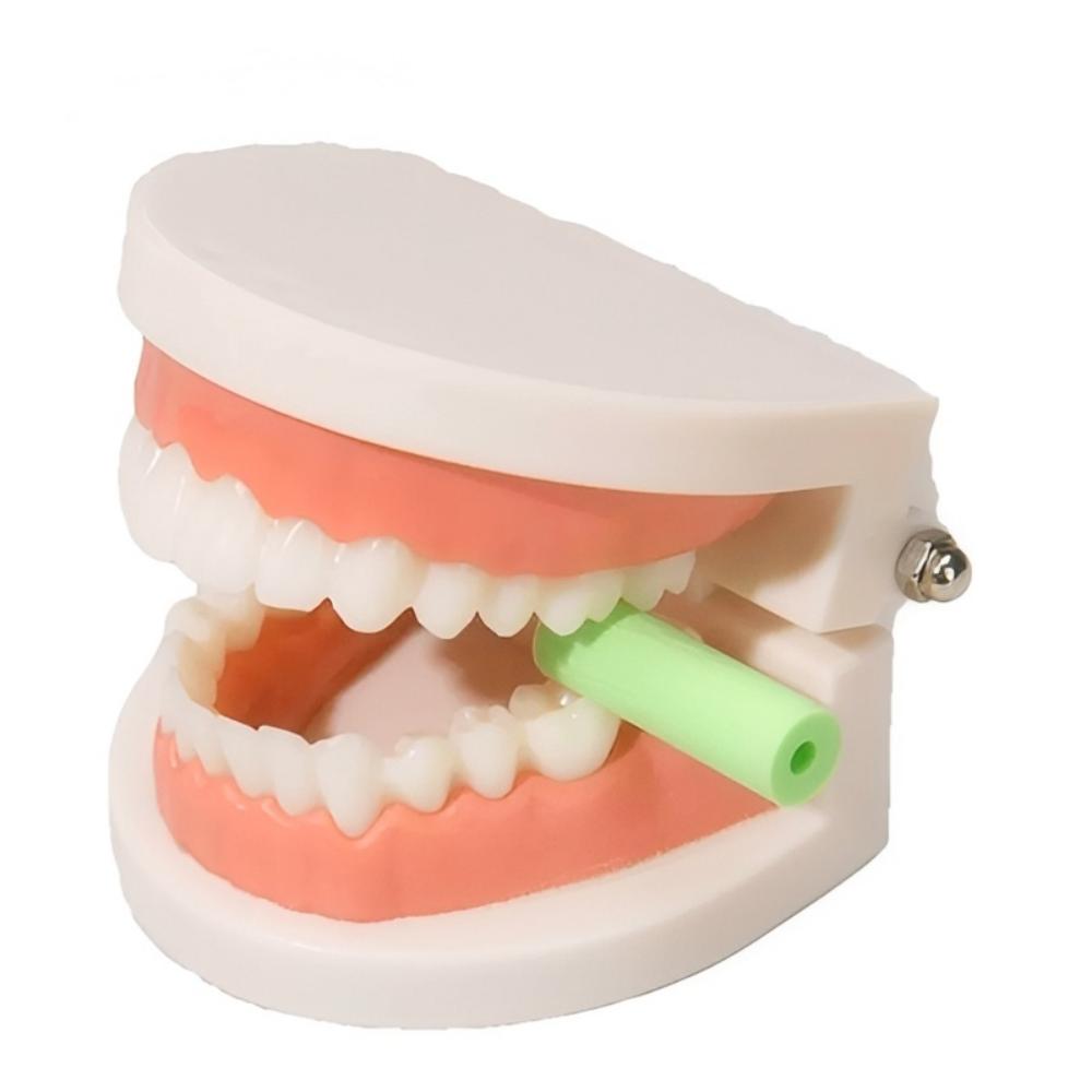  3Pcs/Set Fruit Flavor Dental - огляд і ціна Alignment Stick Set