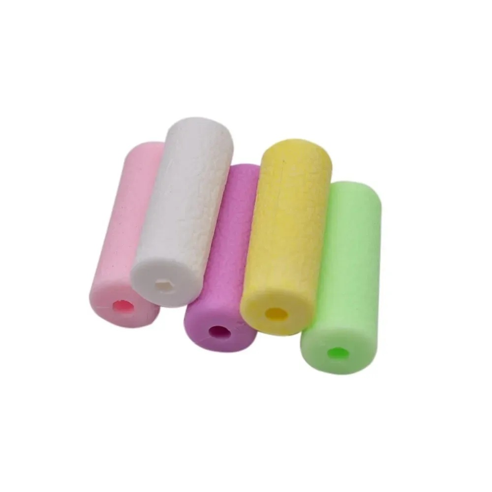  3Pcs/Set Fruit Flavor Dental - огляд і ціна Alignment Stick Set