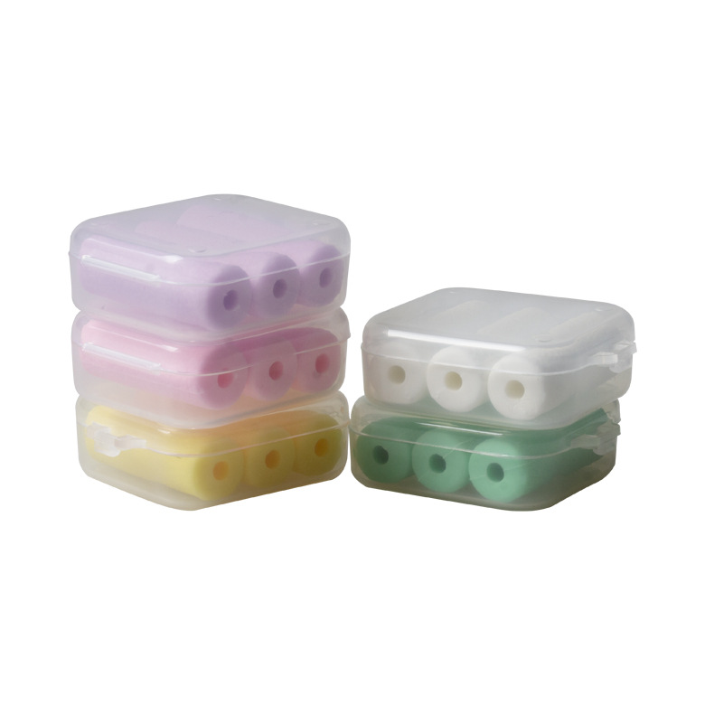 20 x 3pcs/set Orthodontic Alig - огляд і ціна Alignment Stick Set