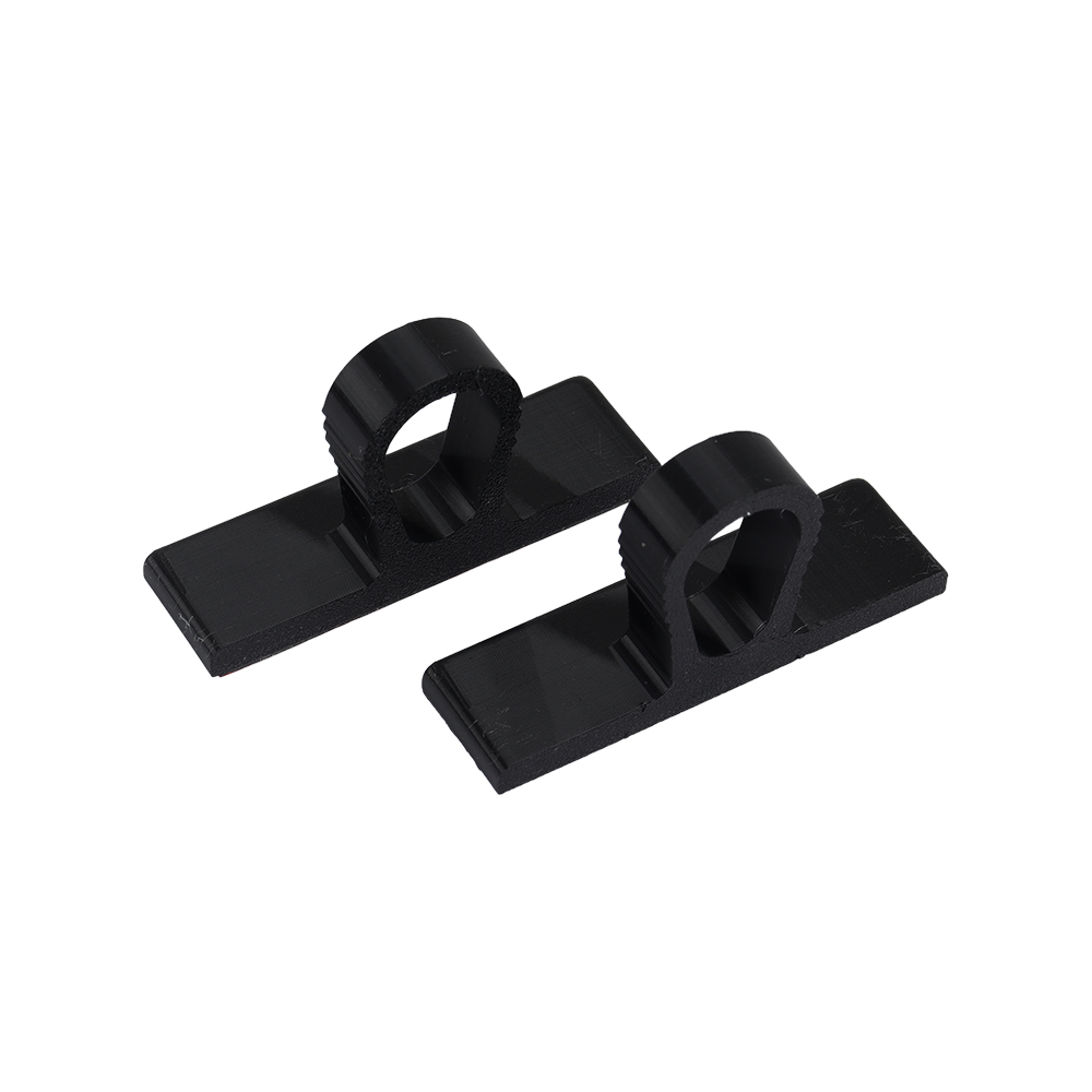 Car Number Licence Plate Holde - огляд і ціна Golf Equipment Holder