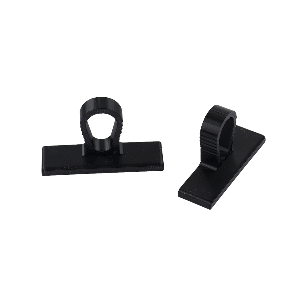 Car Number Licence Plate Holde - огляд і ціна Golf Equipment Holder
