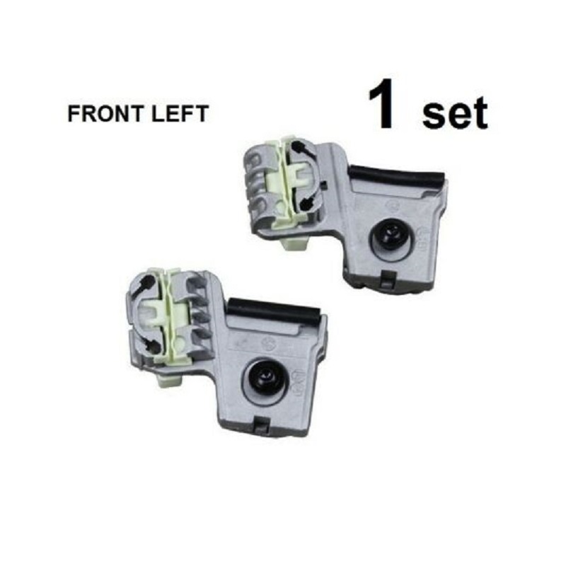 FOR FORVW Golf /FOR VW FORJett - огляд і ціна Golf Equipment Holder