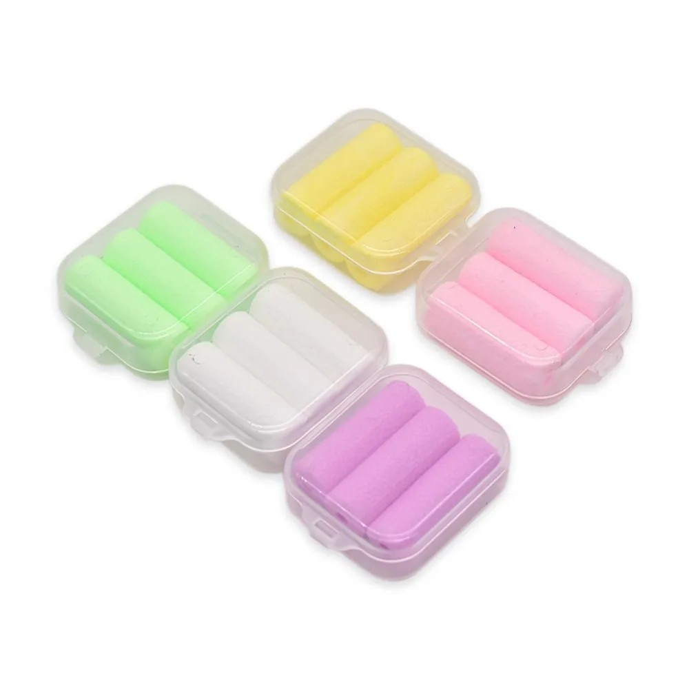 3pcs/set Orthodontic Aligner C - огляд і ціна Alignment Stick Set