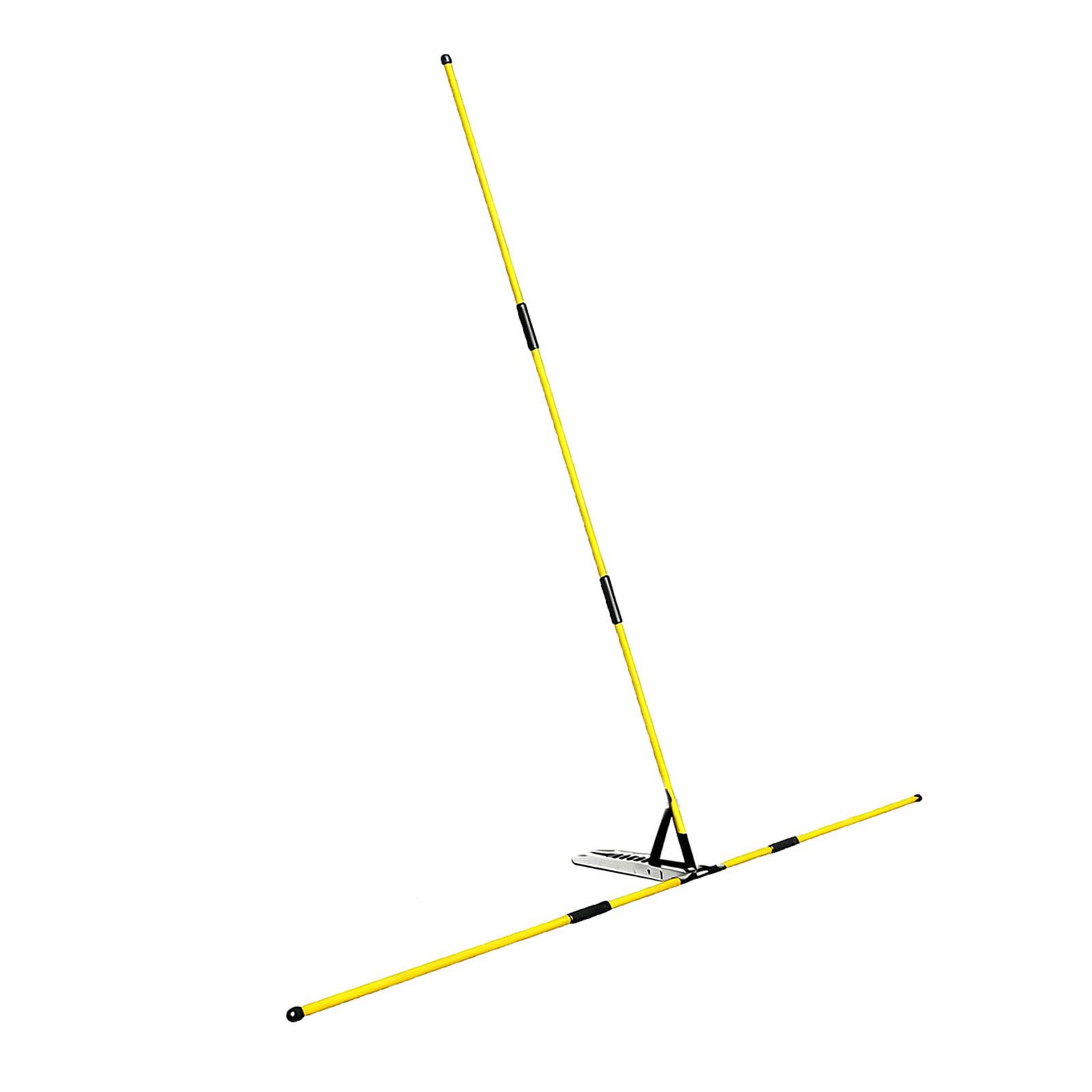 Golf Alignment Stick Holder, G - огляд і ціна Alignment Stick Set