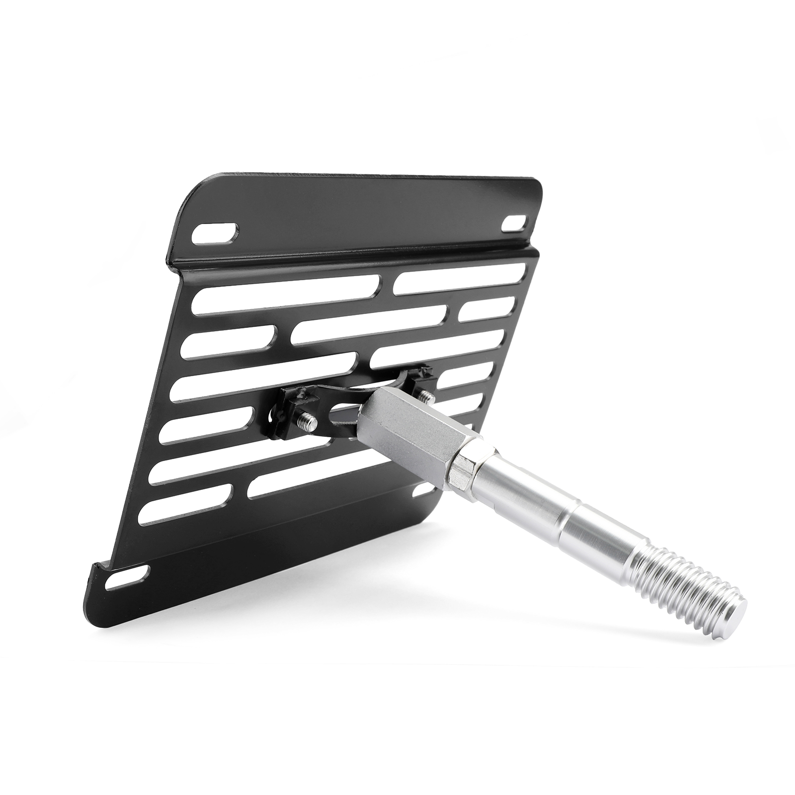 Artudatech New Front Bumper To - огляд і ціна Golf Equipment Holder