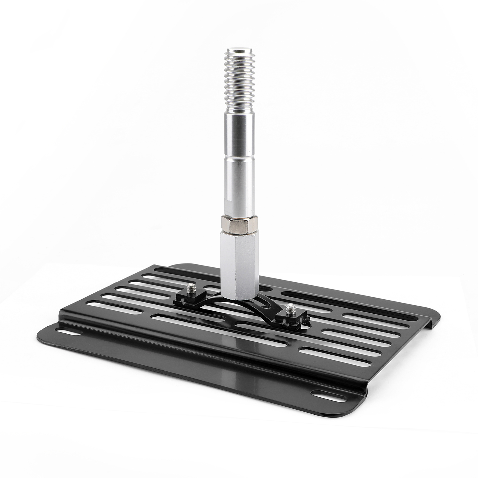 Artudatech New Front Bumper To - огляд і ціна Golf Equipment Holder