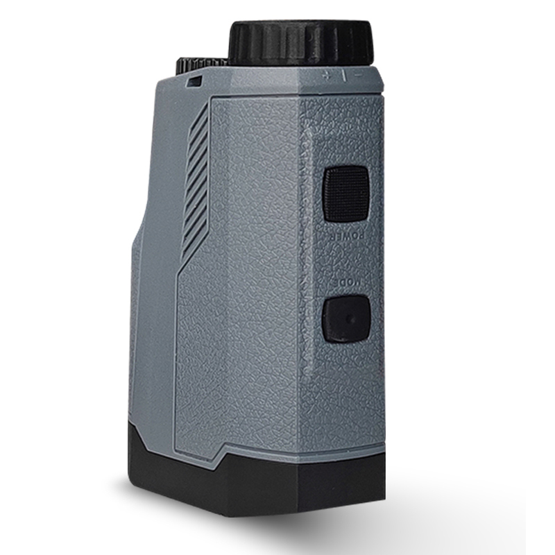 Artbull LS-650 Laser Distance  - огляд і ціна Rangefinder Laser Golf