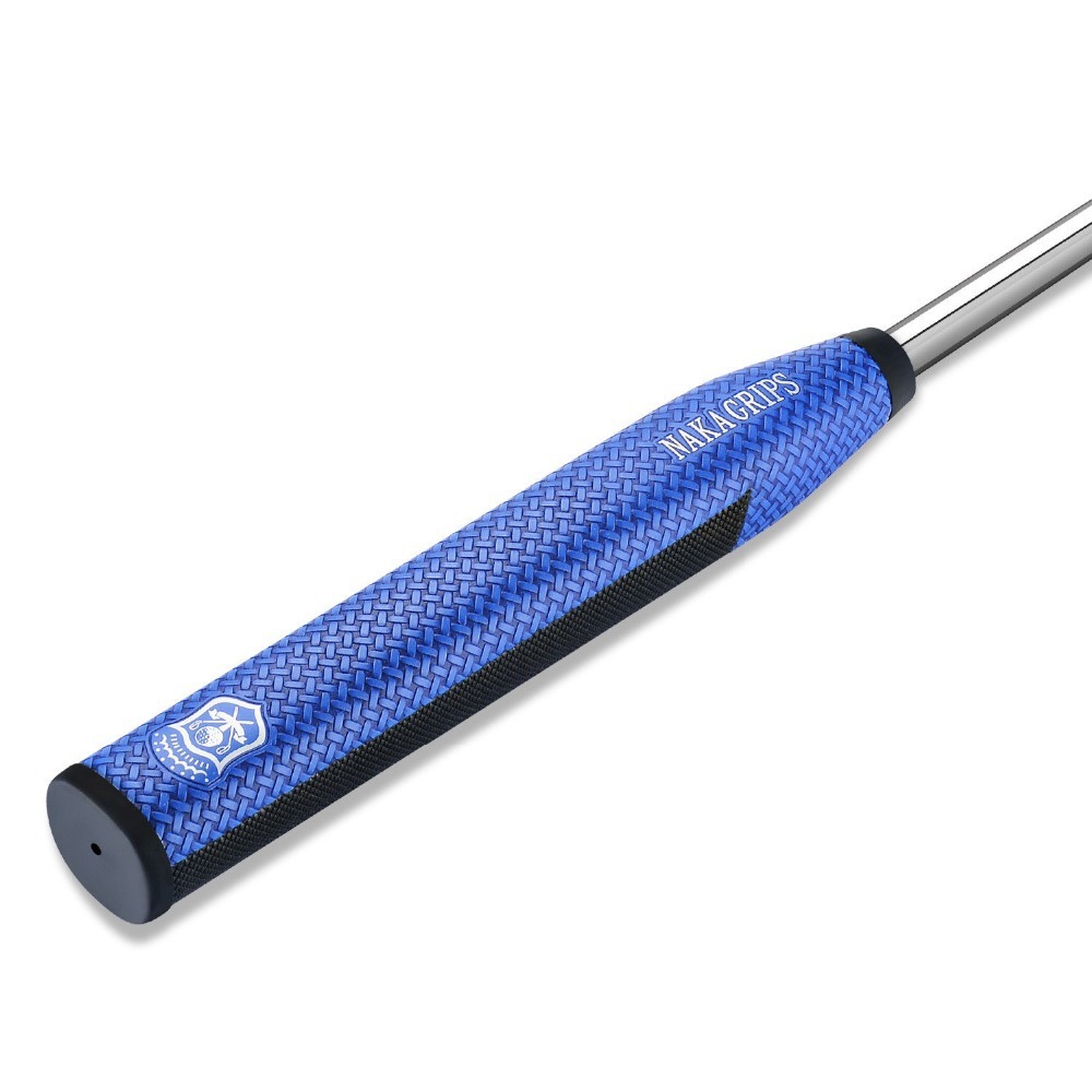 Golf Putter Grips Pencil Shape - огляд і ціна Golf Equipment Holder