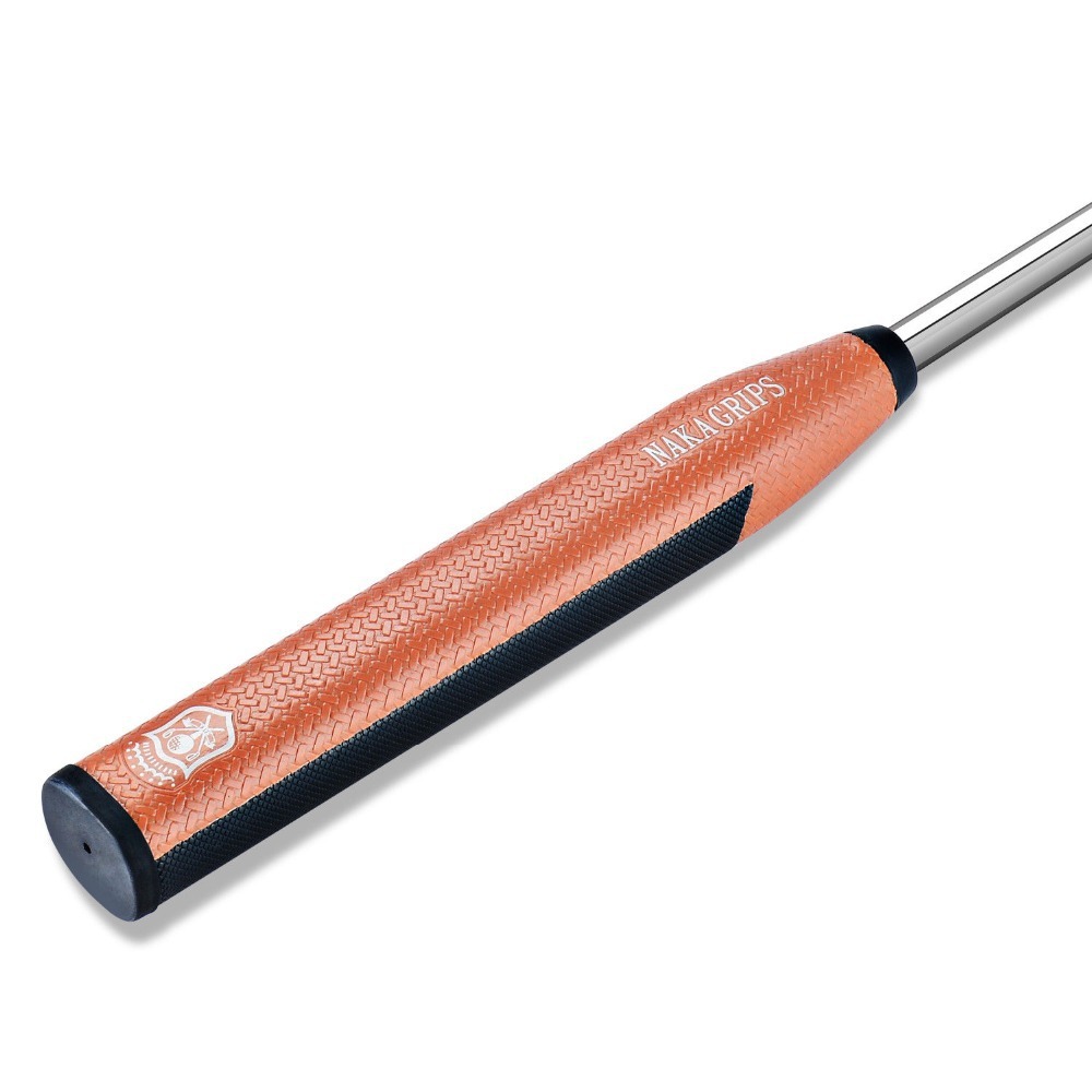 Golf Putter Grips Pencil Shape - огляд і ціна Golf Equipment Holder