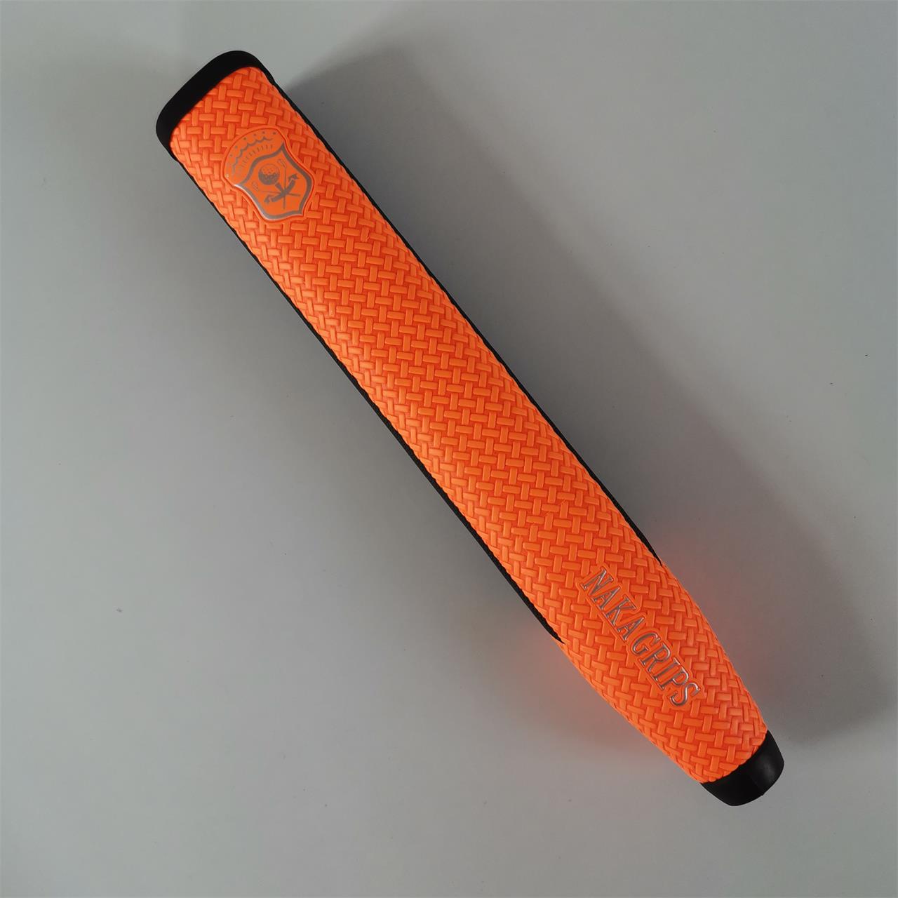 Golf Putter Grips Pencil Shape - огляд і ціна Golf Equipment Holder