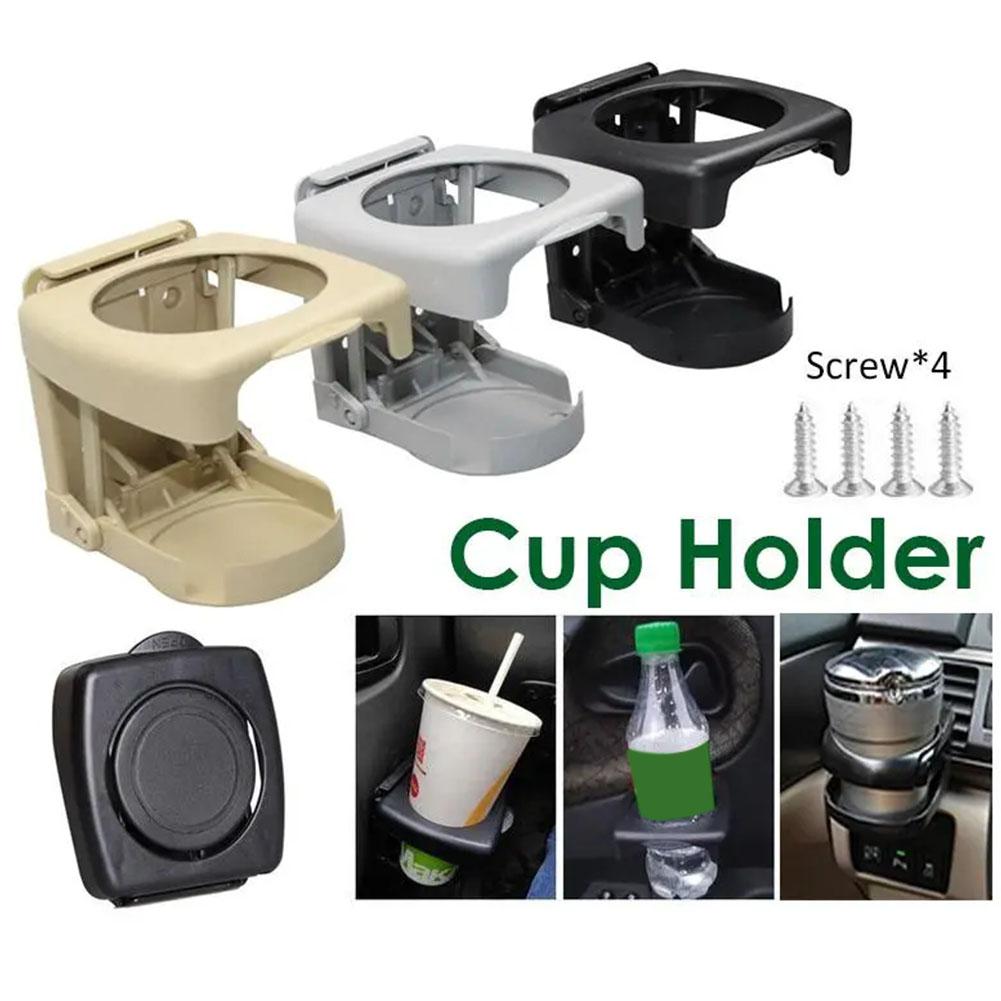Universal High-quality Folding - огляд і ціна Golf Equipment Holder