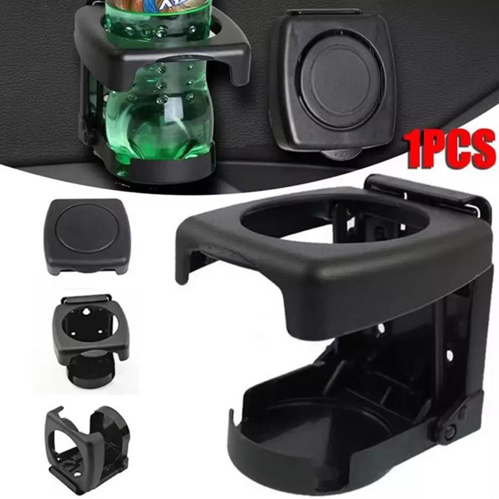 Universal High-quality Folding - огляд і ціна Golf Equipment Holder