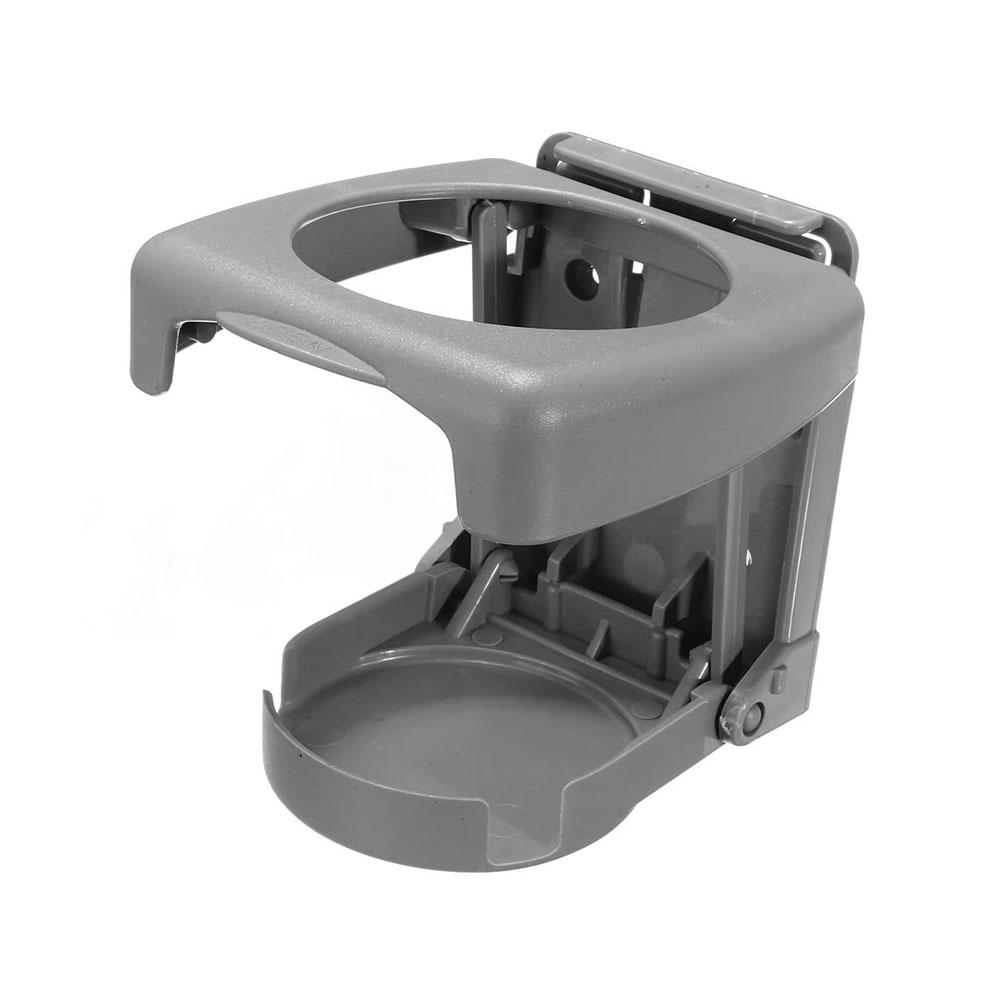 Universal High-quality Folding - огляд і ціна Golf Equipment Holder