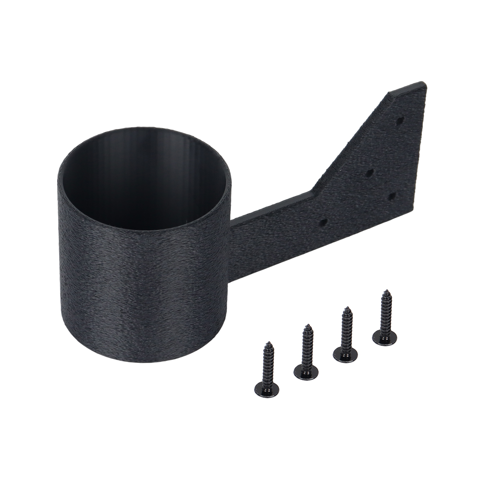 1set Universal Drink Cup Holde - огляд і ціна Golf Equipment Holder