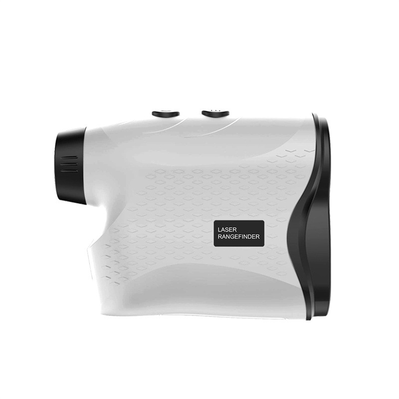 Handheld Golf Rangefinder High - огляд і ціна Rangefinder Laser Golf