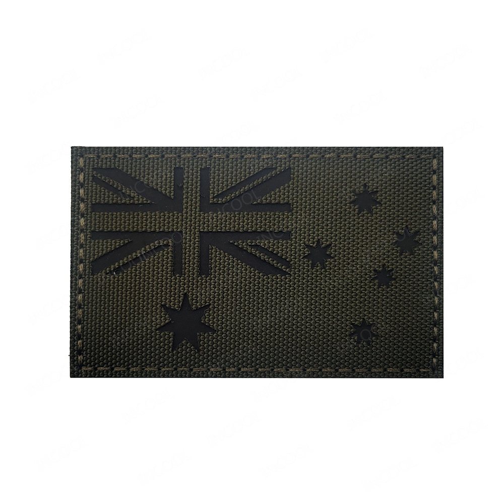 Australia France Venezuela Spa - огляд і ціна Golf Equipment Malaysia