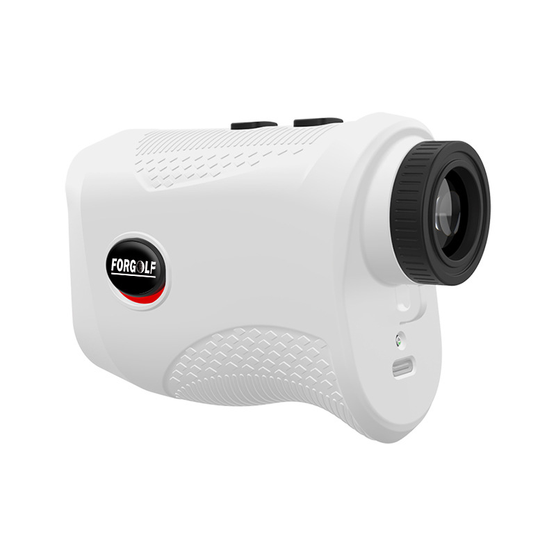 Golf Laser Rangefinder with Sl - огляд і ціна Rangefinder Laser Golf