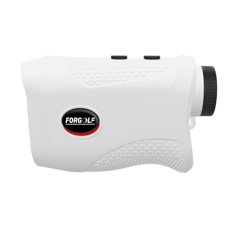 Golf Laser Rangefinder with Sl - огляд і ціна Rangefinder Laser Golf
